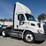 2011-freightliner-cascadia-113-image-1