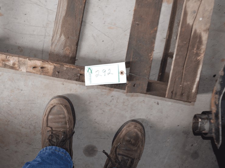 john-deere-755-image-2