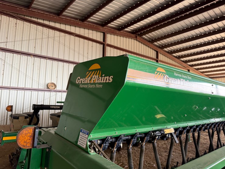 #40294-•-great-plains-2520-25'-grain-drill-image-152