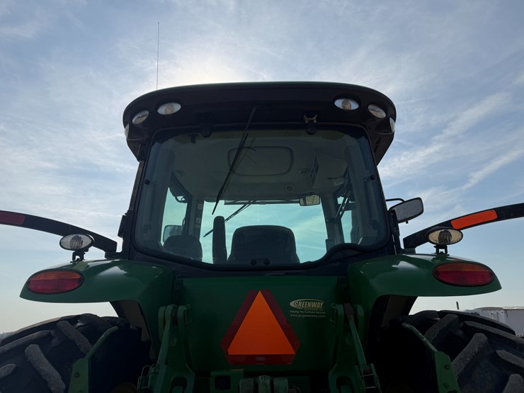 2011-john-deere-8285r-image-20