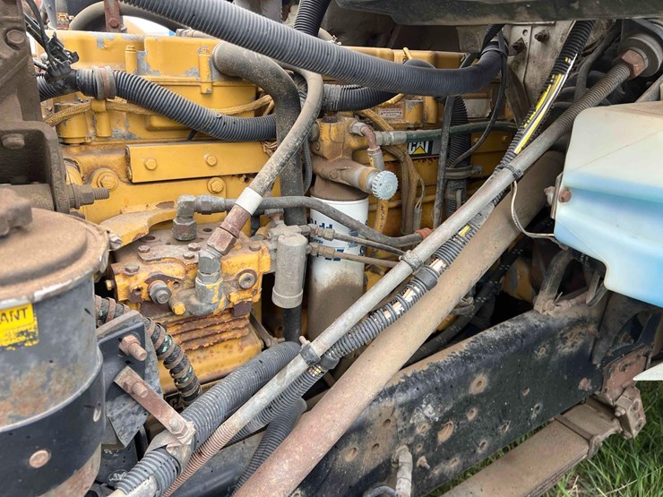 1999-international-2674-image-16