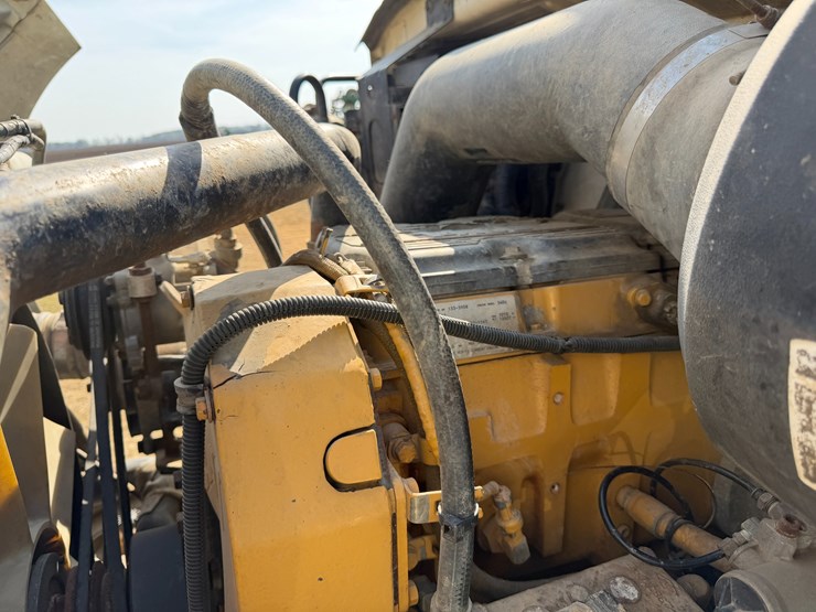 2000-sterling-a9500-image-47