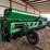 #40294-•-great-plains-2520-25'-grain-drill-image-2
