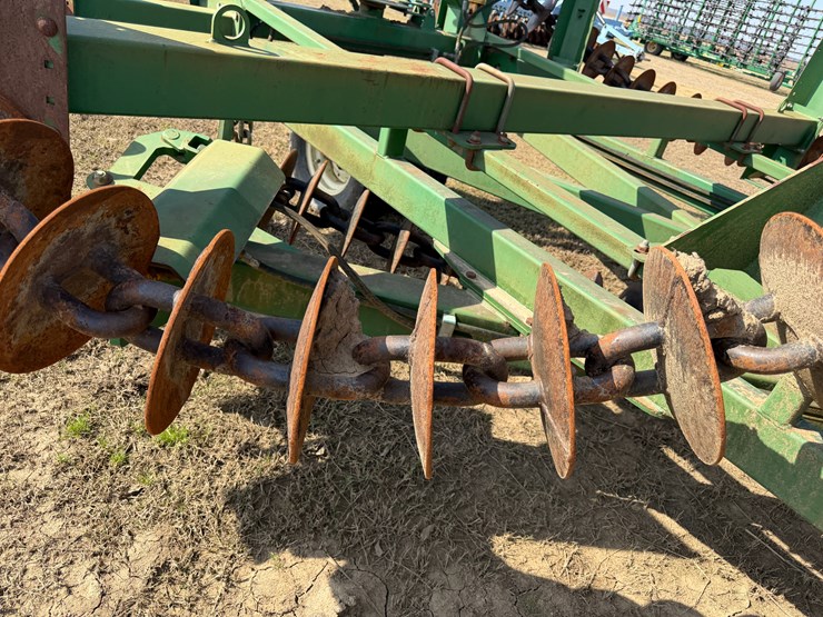 #40283-•-2013-kelly-diamond-45r-harrow-image-89