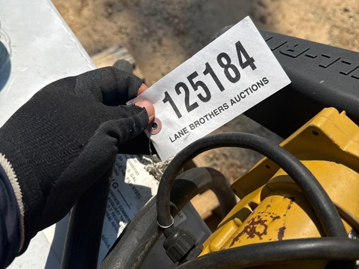 5225---50-gal-tank-image-5