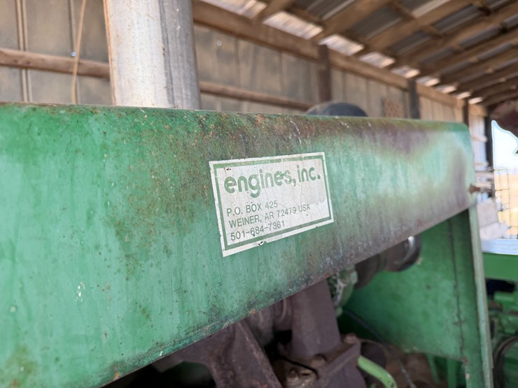 john-deere-4045t-image-10