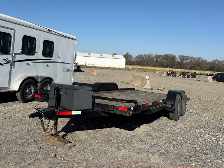 big-tex-car-hauler-image-1