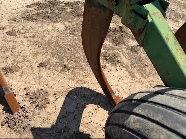 john-deere-e0900-image-36