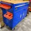 yukon-46"-rolling-tool-cart-image-3