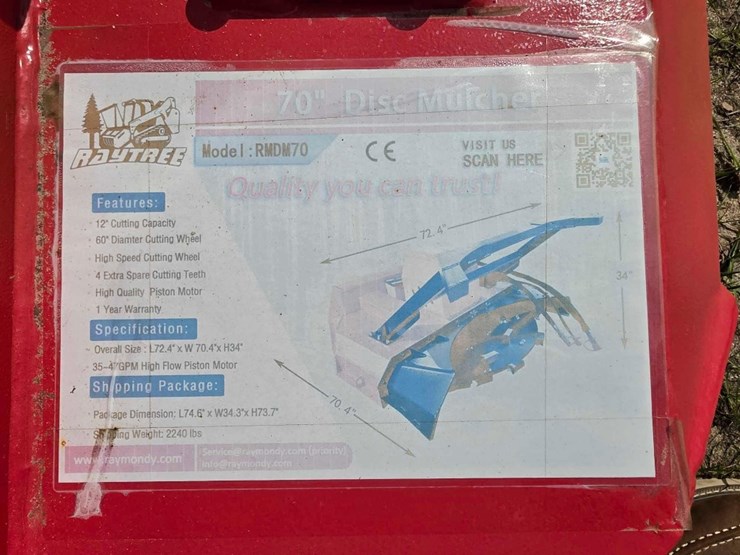 --absolute---new-raytree-disc-mulcher-image-5