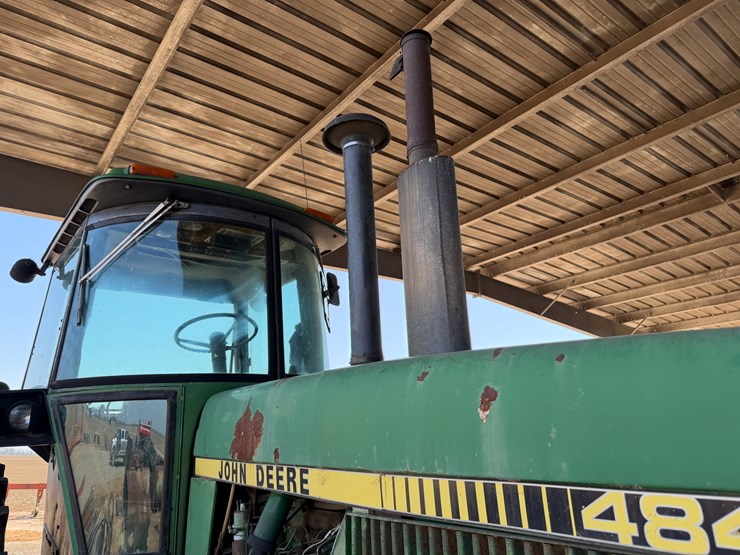 1985-john-deere-4840-image-33