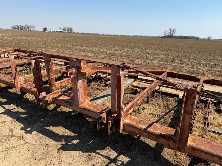 #40330-•-32'-harrow-image-11