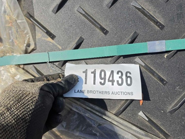 --absolute---(15)-new-ground-protection-mats-image-6