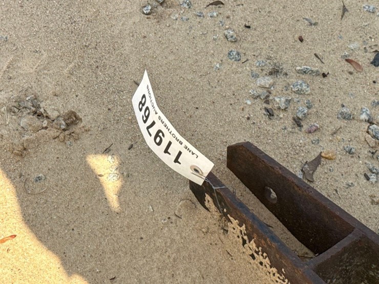 5283---6-shank-cultivator-image-5