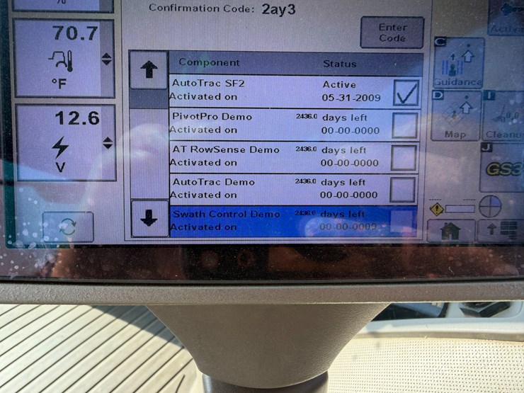 2011-john-deere-8285r-image-72