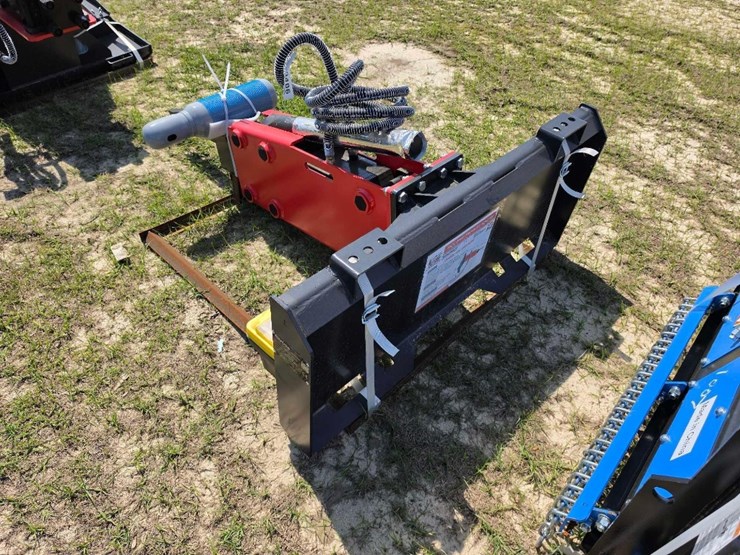 --absolute---new-raytree-hydraulic-hammer-image-3