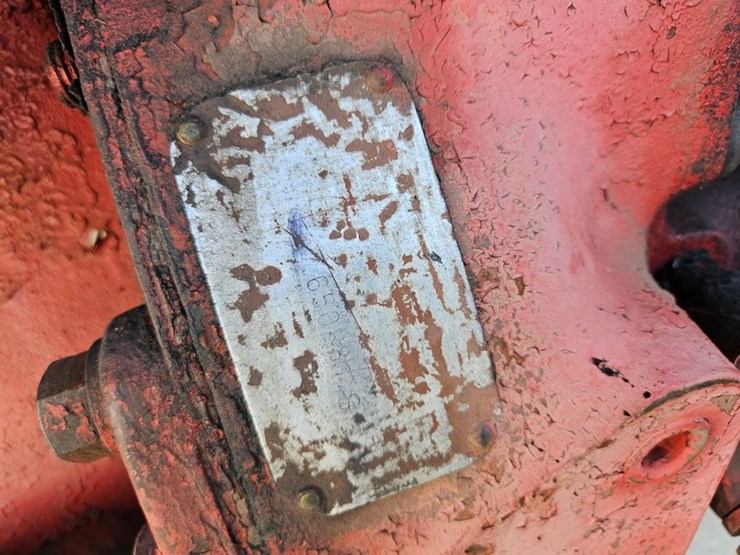 rears-mfg-600-image-46