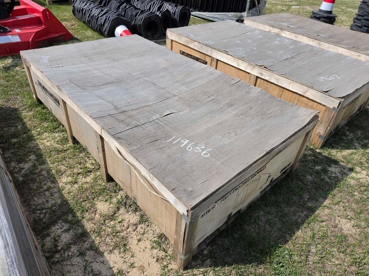 --absolute---new-sdlanch-20-x-30'-carport-image-2