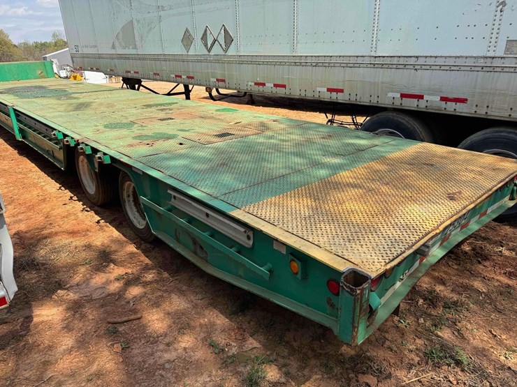 2007-king-trail-image-6