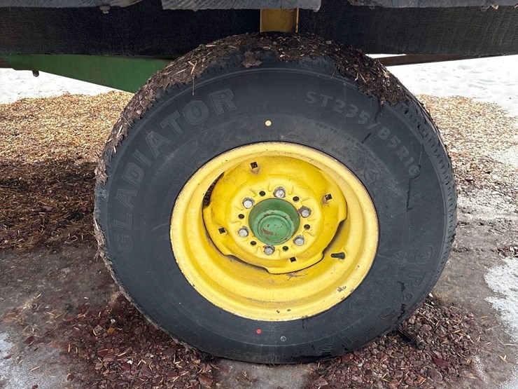 9ft-x-20ft-wooden-flatbed-image-17