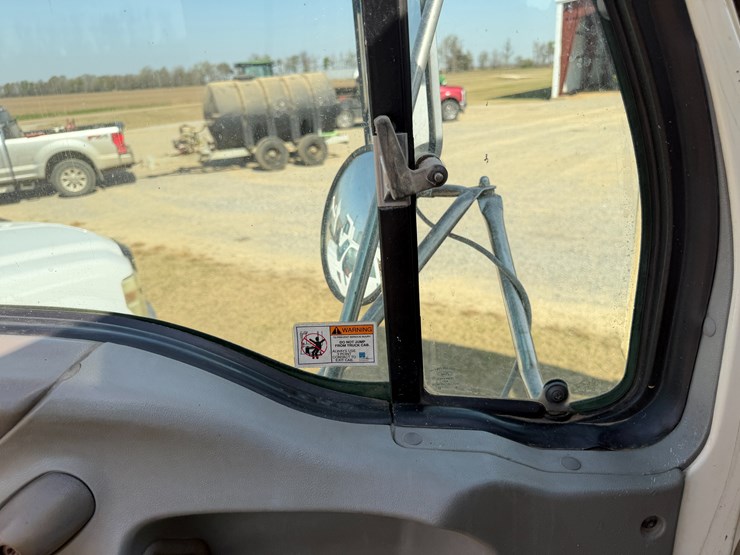 2000-sterling-a9500-image-74