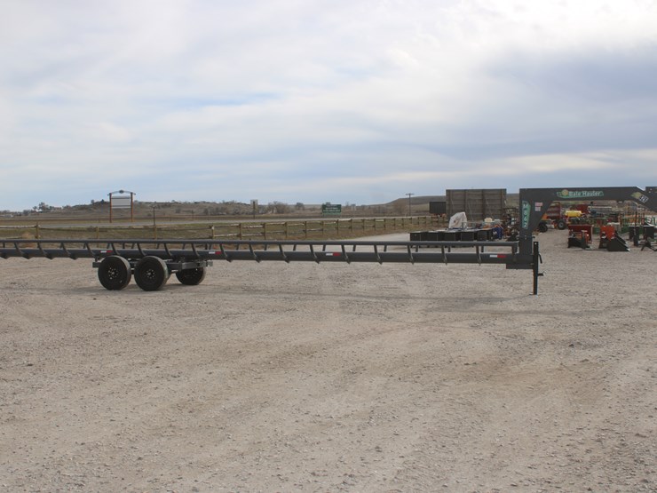 #1091-•-industrious-america-m862-bale-hauler-image-4