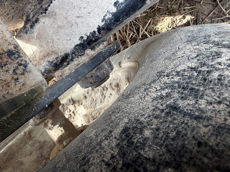 dmi-tigermate-ii-image-15