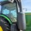 2011-john-deere-8285r-image-36