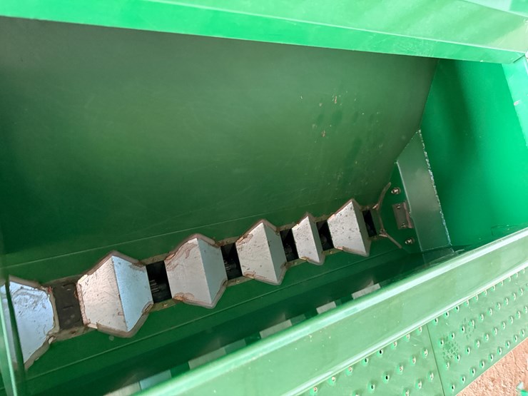 #40294-•-great-plains-2520-25'-grain-drill-image-157