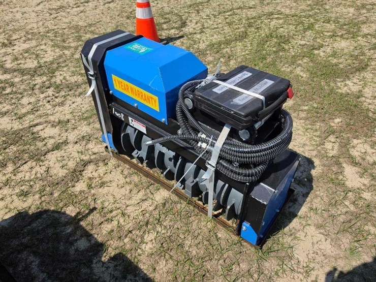 --absolute---new-raytree-32"-drum-mulcher-image-2