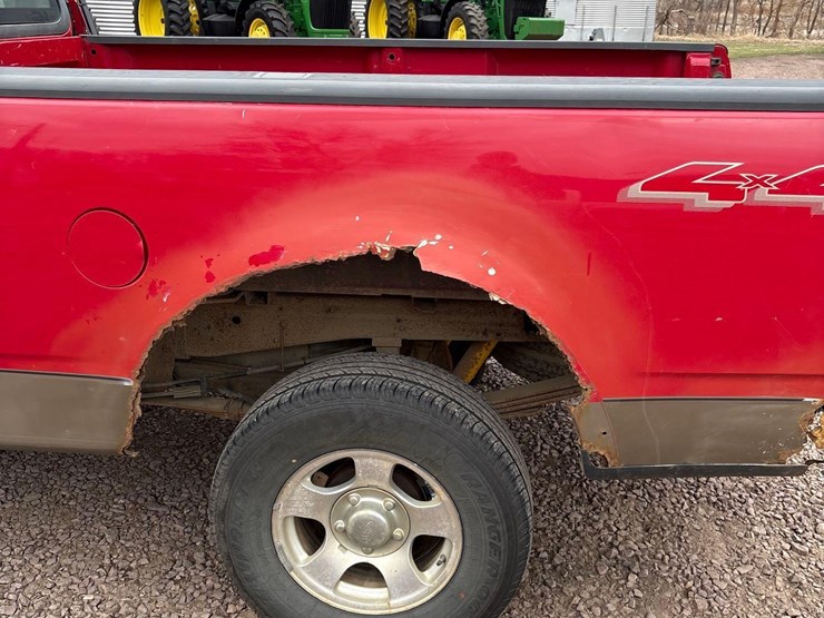 2001-ford-f150-image-7