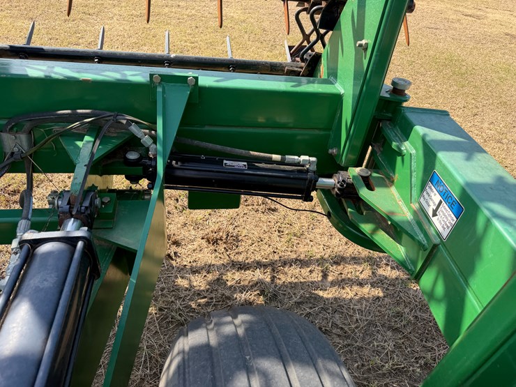 great-plains-fh6851hd-image-42