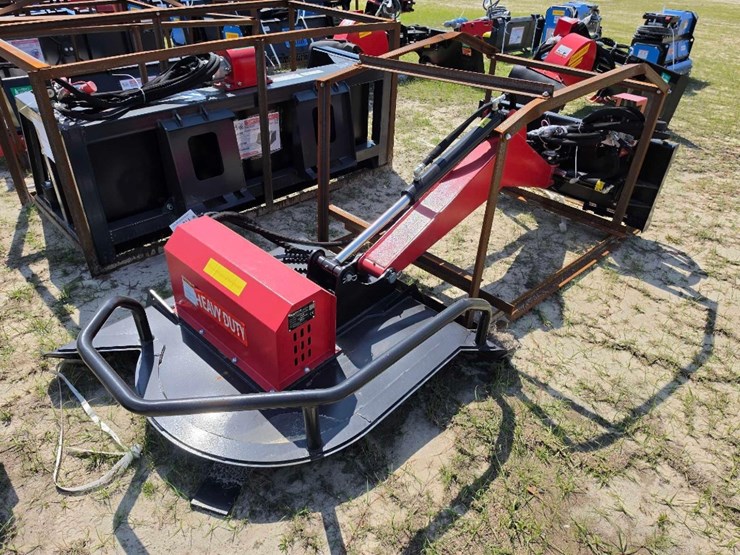 --absolute---new-raytree-44"-brush-cutter-image-3