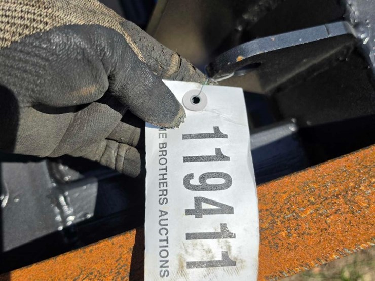 --absolute---new-raytree-drum-mulcher-image-5