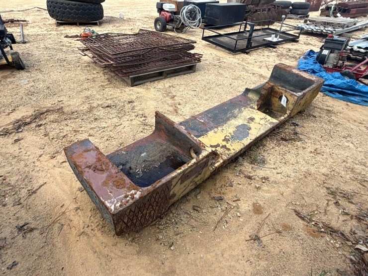 5308---excavator-counter-weight-image-3