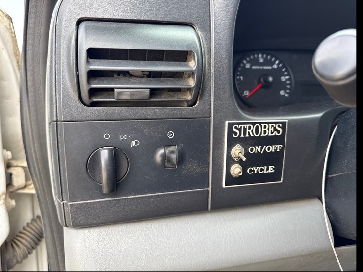 2006-ford-f250-image-35