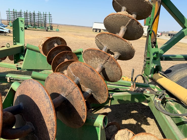 #40283-•-2013-kelly-diamond-45r-harrow-image-86