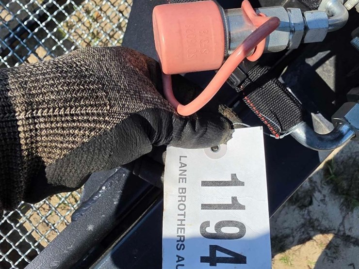 --absolute---new-raytree-vibrating-bucket-image-5