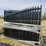 --absolute---new---double-black-iron-gates-image-2