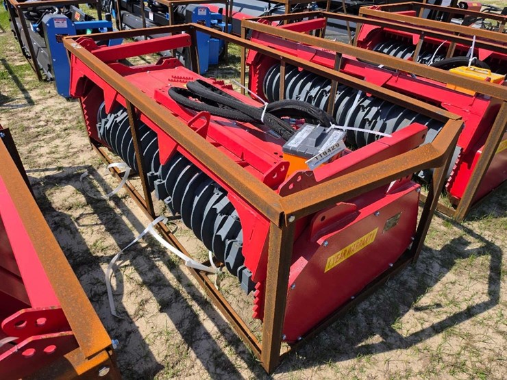 --absolute---new-raytree-drum-mulcher-image-2