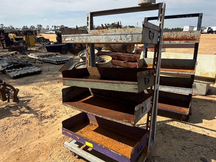 5288---rolling-parts-cart-image-4