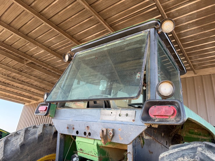 1985-john-deere-4840-image-39