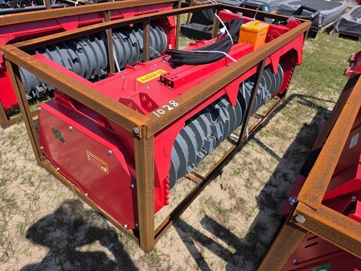 --absolute---new-raytree-drum-mulcher-image-1