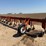 #40331-•-8-row-38"-cultivator-image-1