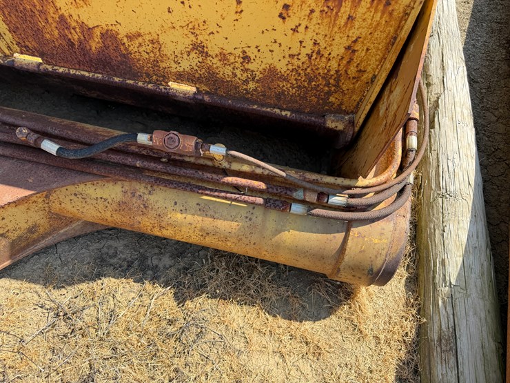 #40306-•-reynolds-9pa-scraper-image-24