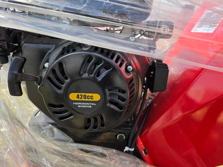 1049---absolute---new---wood-chipper-image-6