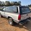 1994-cheverolt-1500-single-cab-pickup-truck-w/truck-topper-image-3