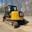 2018-caterpillar-308e2-cr-image-3
