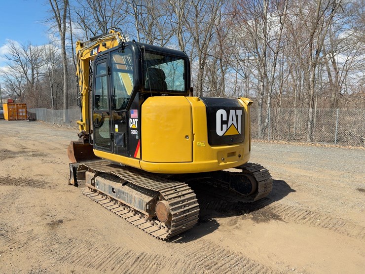 2018-caterpillar-308e2-cr-image-3