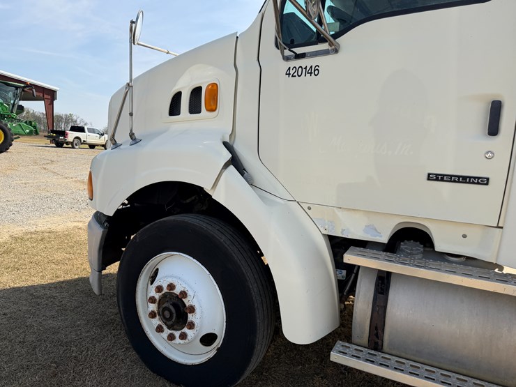 2000-sterling-a9500-image-27